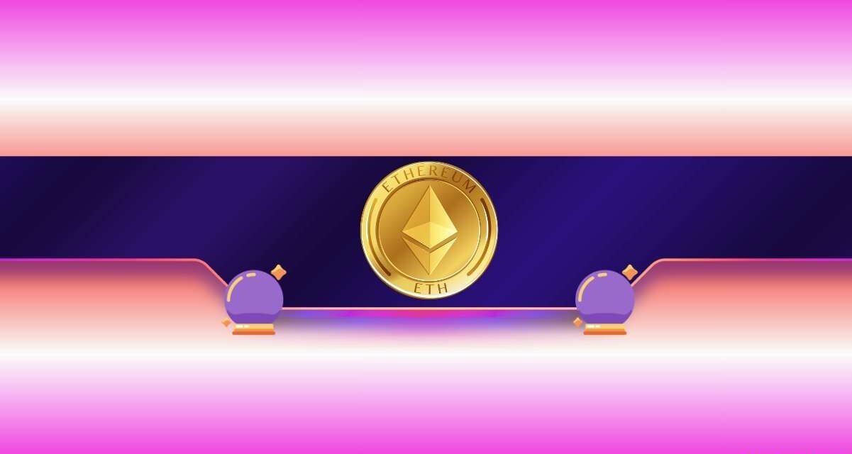 Top Ethereum (ETH) Price Predictions as of Late