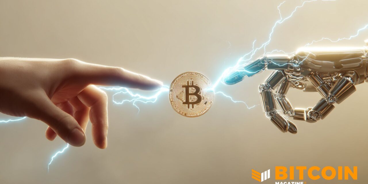 Bitcoin’s Quantum Problem Is Really a Governance Crisis in Disguise: UTXO 