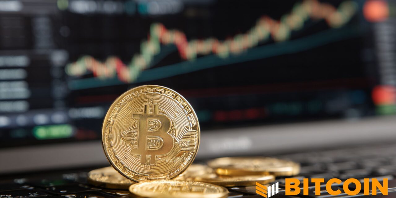 VanEck Flags Dual Bullish Signals for Bitcoin as Funding Turns Negative, Hash Rate Slips