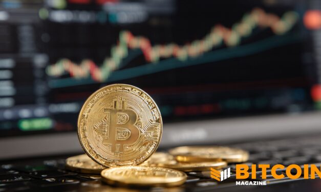 VanEck Flags Dual Bullish Signals for Bitcoin as Funding Turns Negative, Hash Rate Slips