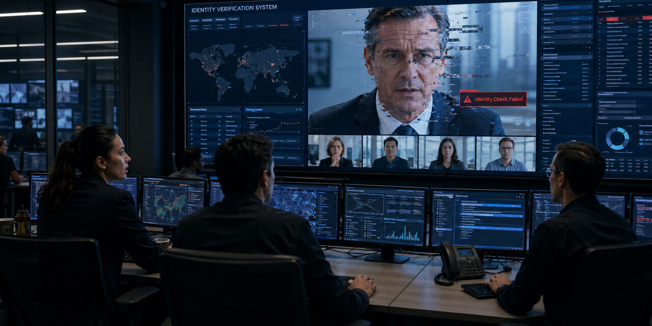 AI scams in crypto approach breaking point – OpenAI’s new image model shows why they could get worse