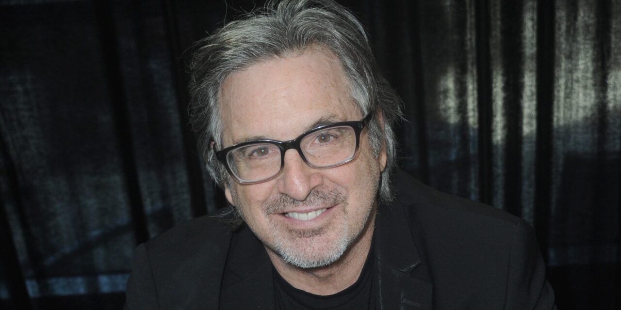 Robert Carradine’s Cause of Death: How the ‘Lizzie McGuire’ Actor Died