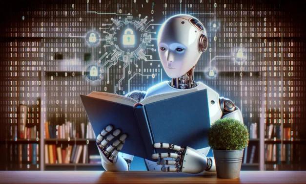 AI Agents Are Fueling a New Era of Crypto Payments, Says Pollak