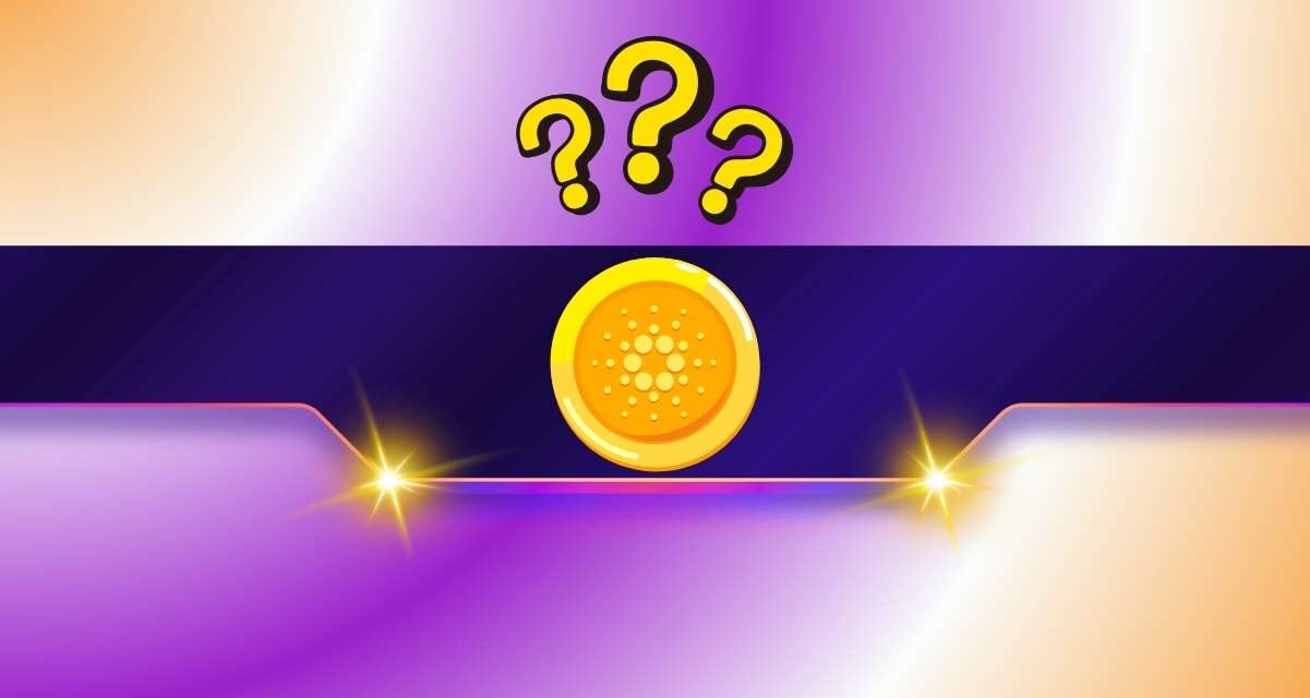 Top Cardano (ADA) Price Predictions as of Late