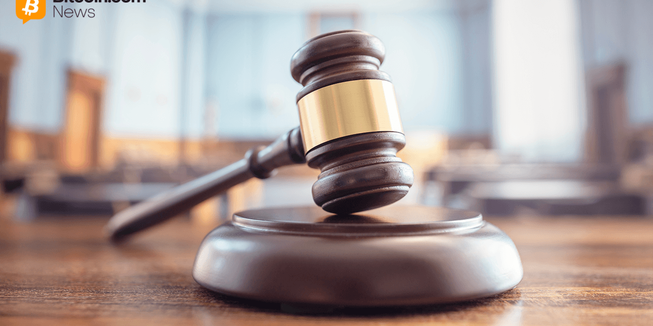 Maduro Raid Commando Pleads Not Guilty After $400K Polymarket Bet on His Own Mission