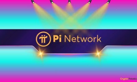 Pi Network’s New Deadline: What Does the Next Big Update Mean for the PI Token