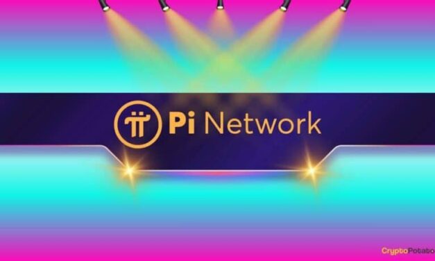 Pi Network’s New Deadline: What Does the Next Big Update Mean for the PI Token