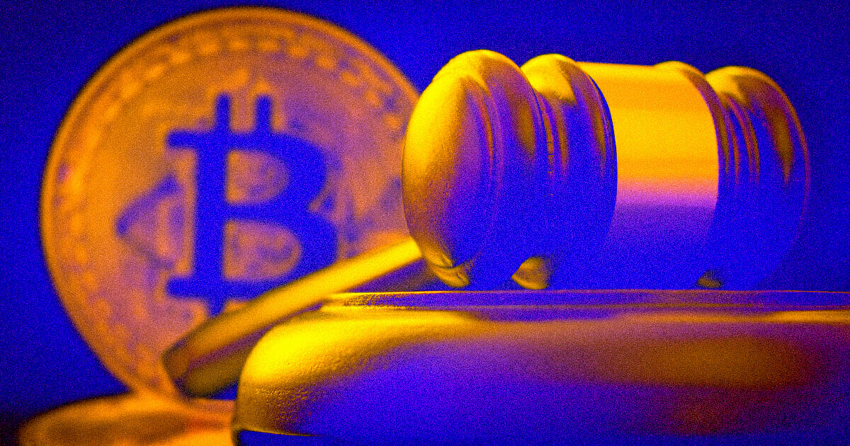 Crypto’s Future Won’t Wait on Congress: Industry Pushes Ahead With or Without CLARITY Act
