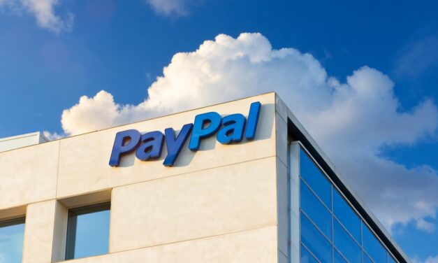 PayPal (PYPL) Stock: New CEO Targets $1.5B in Savings With AI Push