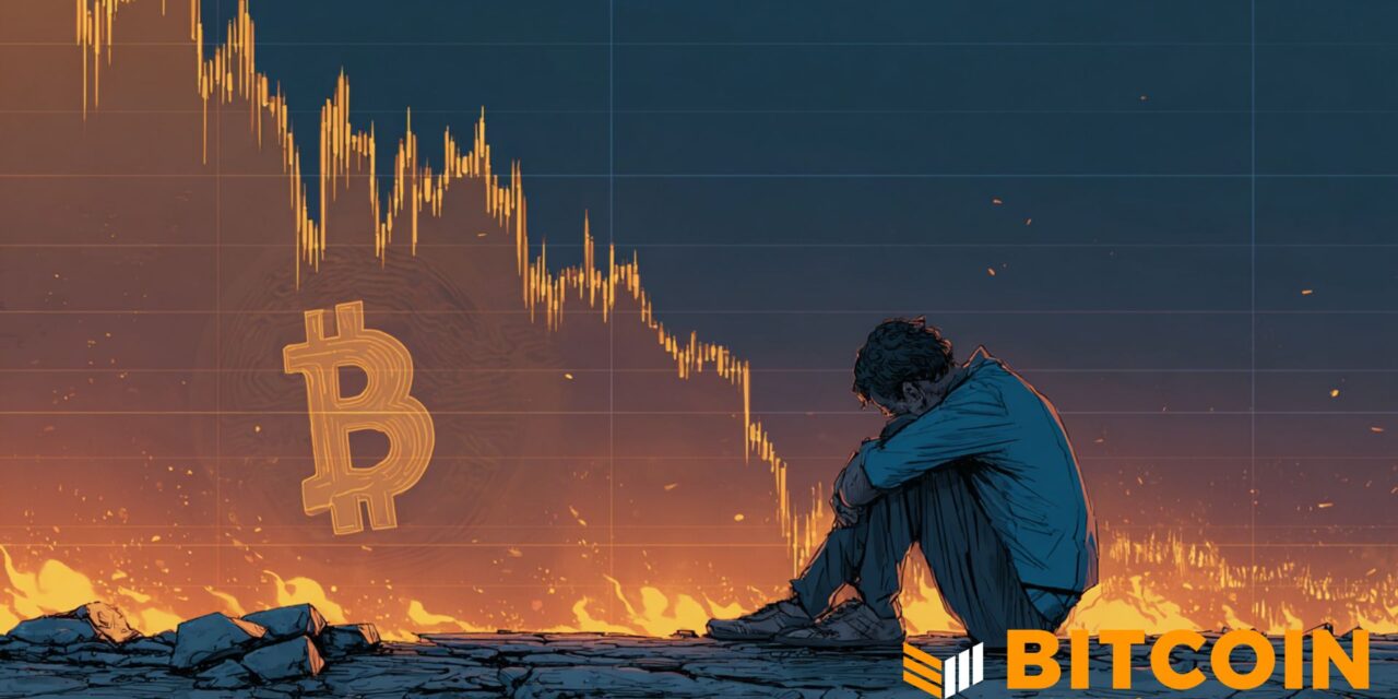 Sequans Sells Half Its Bitcoin Holdings as Revenue Falls and Losses Mount