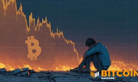 Sequans Sells Half Its Bitcoin Holdings as Revenue Falls and Losses Mount