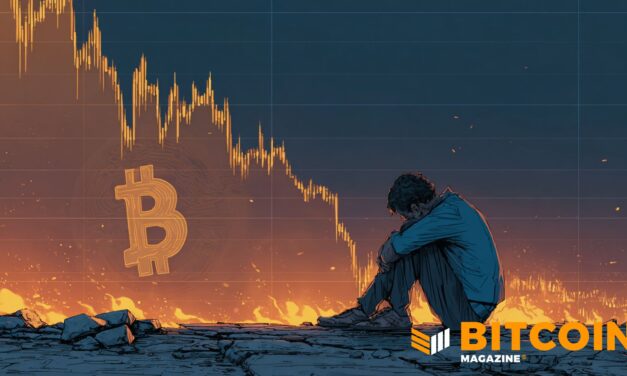 Sequans Sells Half Its Bitcoin Holdings as Revenue Falls and Losses Mount