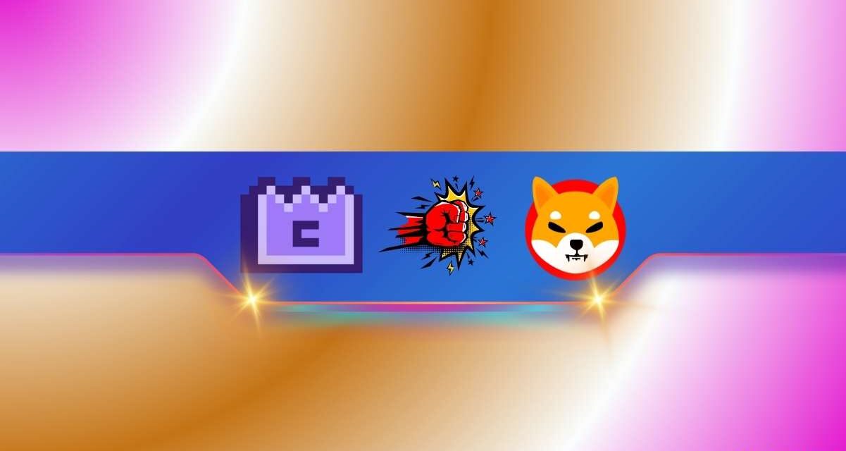 Shiba Inu (SHIB) Lost Its Prestigious Position Once Again: Is a Comeback Possible?