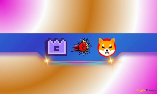 Shiba Inu (SHIB) Lost Its Prestigious Position Once Again: Is a Comeback Possible?