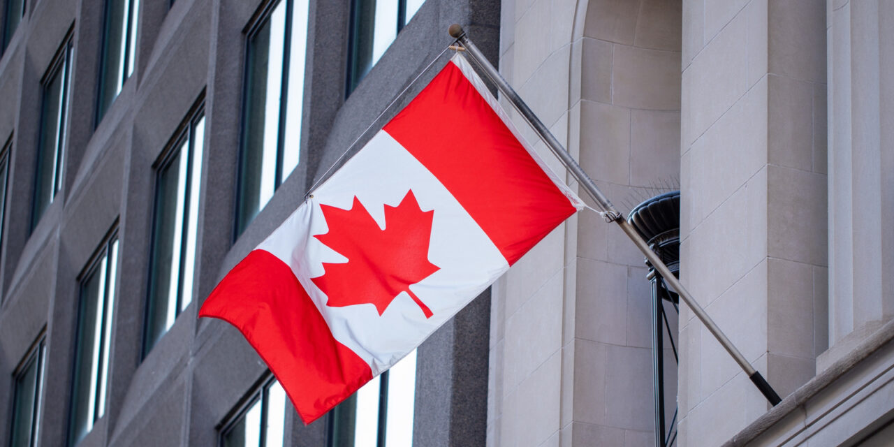 Canadian officials claim OpenAI violated federal and provincial privacy laws