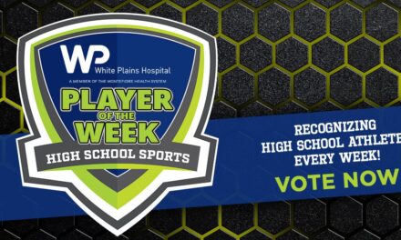 Who's the best all-time lohud baseball player? Poll presented by White Plains Hospital