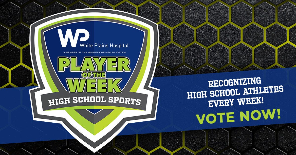 Who's the best all-time lohud baseball player? Poll presented by White Plains Hospital