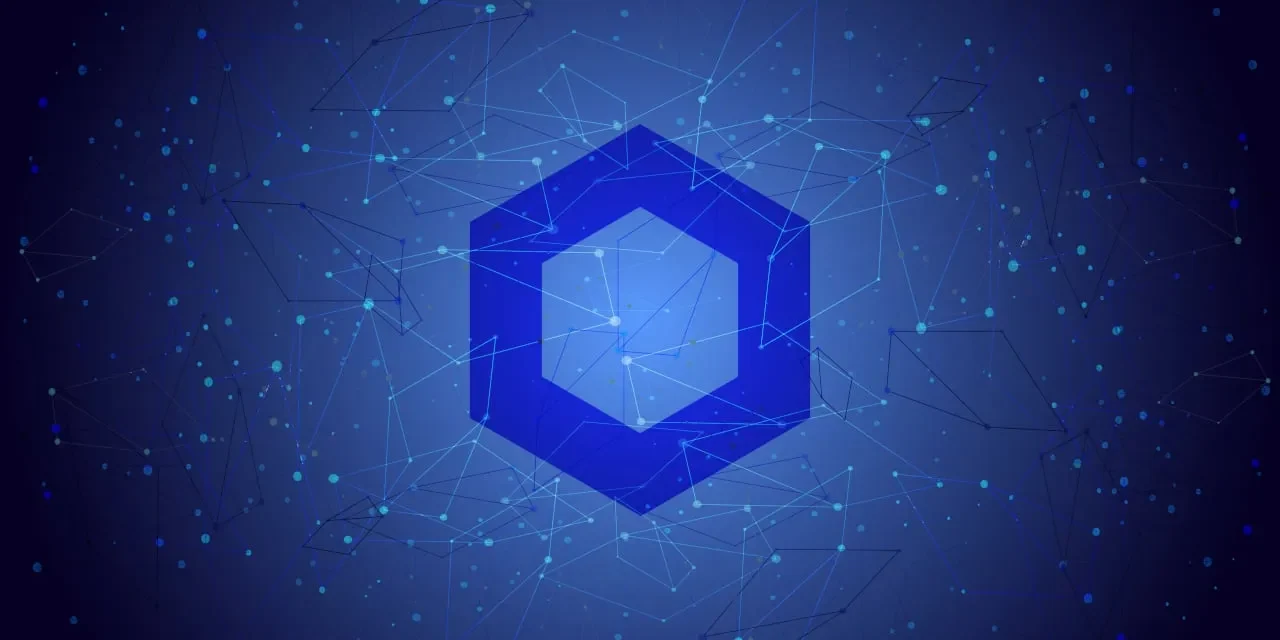 KelpDAO Blames LayerZero for $292M Exploit, Plans Chainlink-Powered Relaunch