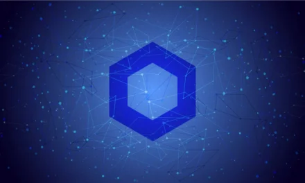 KelpDAO Blames LayerZero for $292M Exploit, Plans Chainlink-Powered Relaunch