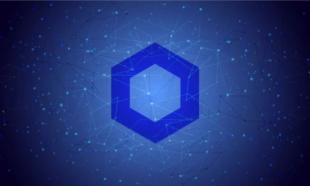 KelpDAO Blames LayerZero for $292M Exploit, Plans Chainlink-Powered Relaunch