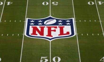 NFL schedule to be released on Thursday, May 14