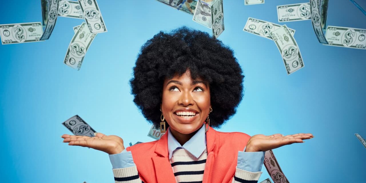 I have $310,000 in cash from a maturing CD. Where should I put it next?