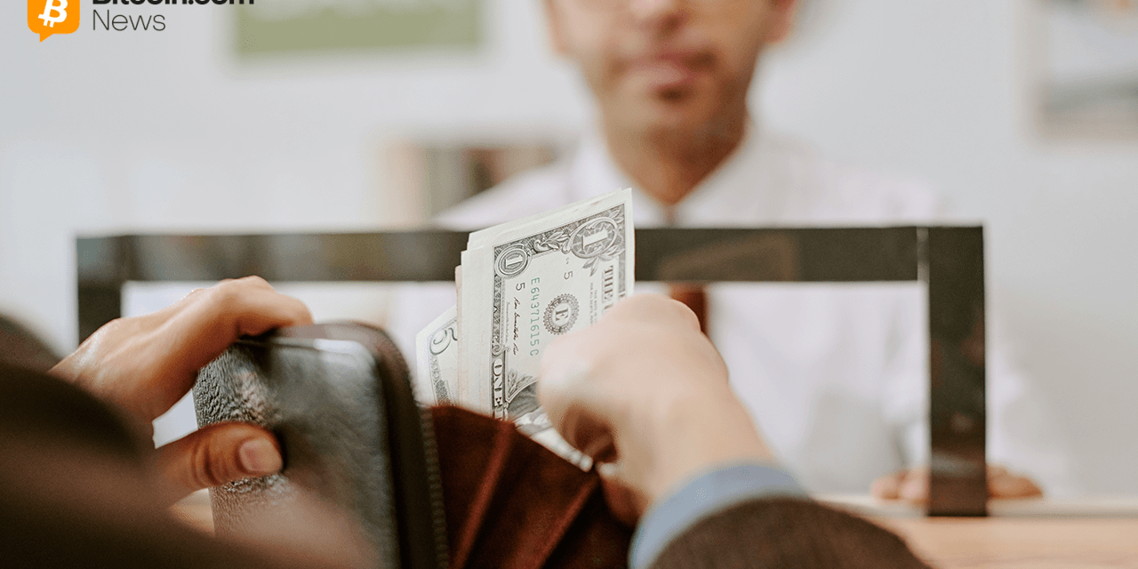 ICBA Warns Kraken OCC Charter Bid Threatens US Bank Deposits and Financial Stability
