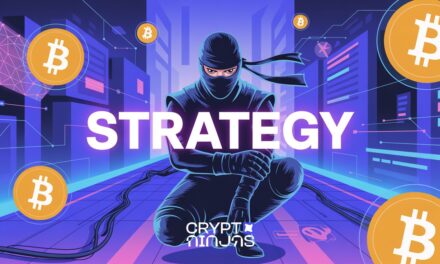 Michael Saylor Sparks Fresh Bitcoin Buy Buzz as Strategy Nears $62B BTC Stockpile