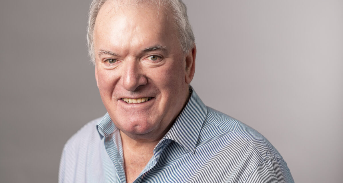 Quinn London sold to staff