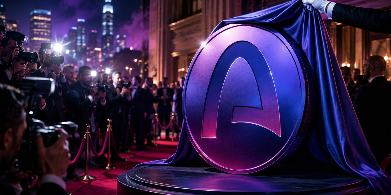 Circle adds $3 billion Wall Street Arc token risking an uncomfortable rivalry with Coinbase