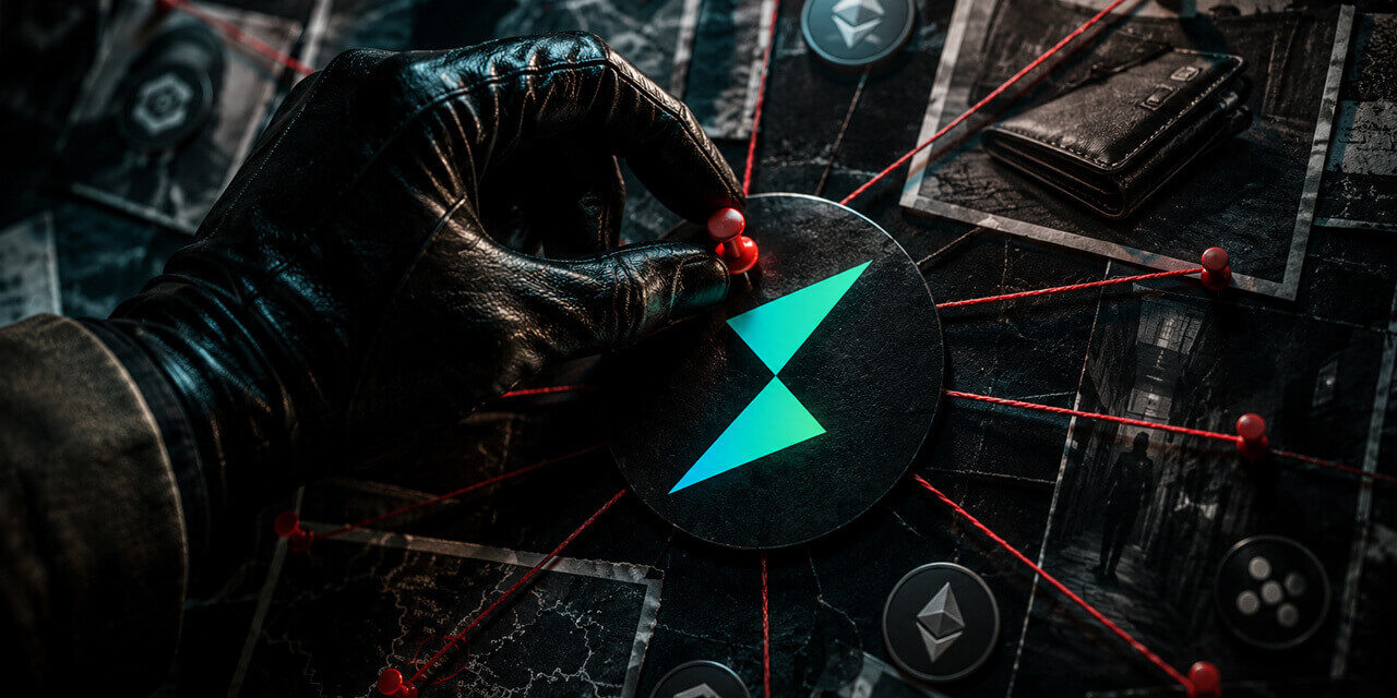 THORChain exploit turns emergency chain halt into a DeFi trust test