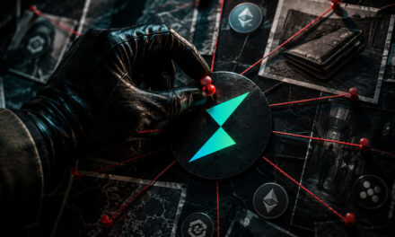 THORChain exploit turns emergency chain halt into a DeFi trust test