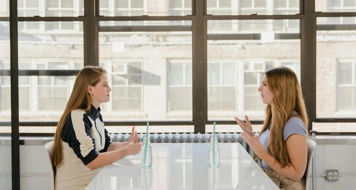Language learners who value human-built lessons should get Babbel during this special promo