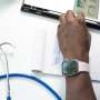 Prior authorization rules vary widely among major commercial insurers, review finds