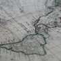 How unequal trade with Global North leaves Latin America supplying land, labor and raw materials