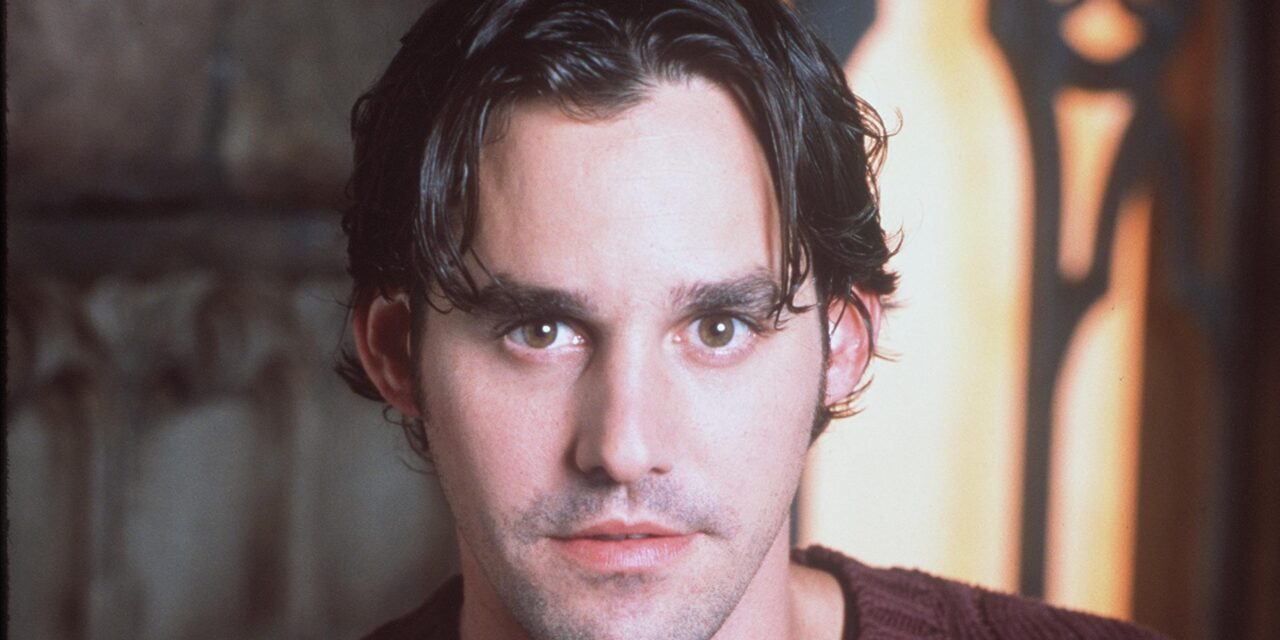 Nicholas Brendon’s Cause of Death: How Did the ‘Buffy the Vampire Slayer’ Actor Die?