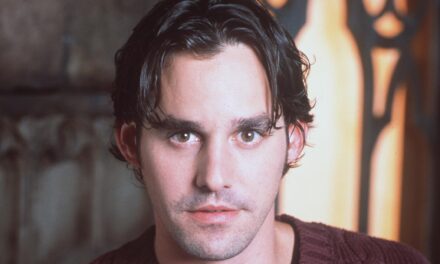 Nicholas Brendon’s Cause of Death: How Did the ‘Buffy the Vampire Slayer’ Actor Die?