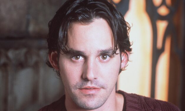 Nicholas Brendon’s Cause of Death: How Did the ‘Buffy the Vampire Slayer’ Actor Die?