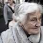 Sex differences in dementia risks reveal stronger cognitive impacts in women