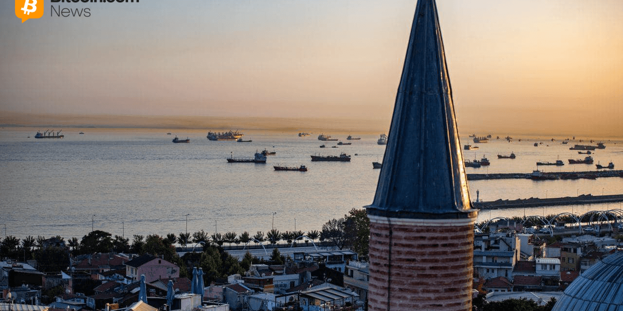 Turkey’s 8-Day Betting Blitz Hits 670+ Suspects as Crypto Rails Surface in Adana Probe