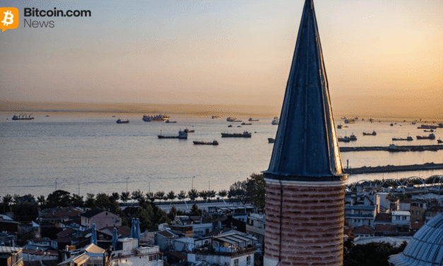 Turkey’s 8-Day Betting Blitz Hits 670+ Suspects as Crypto Rails Surface in Adana Probe