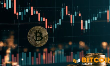 Bitcoin Price Slides Below $77,000 as ETF Exodus Tops $1 Billion