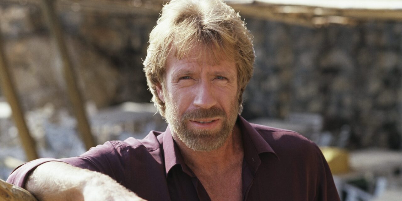 Chuck Norris’ Health: Why Was He Rushed to a Hospital in 2026?
