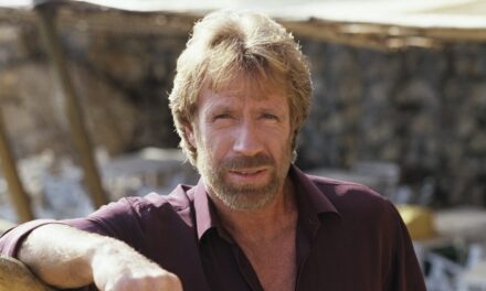 Chuck Norris’ Health: Why Was He Rushed to a Hospital in 2026?