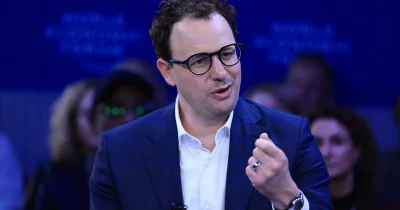 Anthropic co-founder predicts AI will achieve Nobel prize-winning discovery within a year