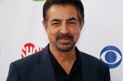 Joe Mantegna drops out of hosting National Memorial Day Concert