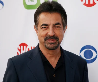Joe Mantegna drops out of hosting National Memorial Day Concert