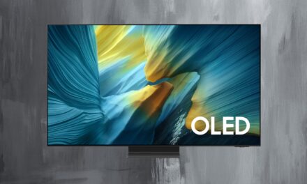 Flagship Samsung S95F OLED TV falls to $899, demolishing lowest Amazon sale price