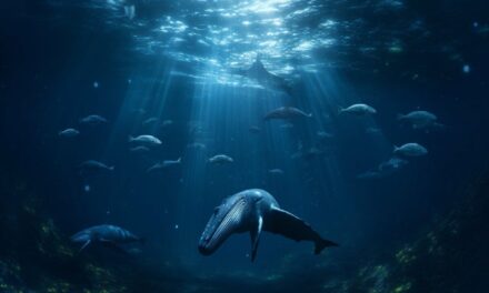 Bitcoin Whales Dump Holdings as Profit-Taking Signals Flash Warning Signs 
