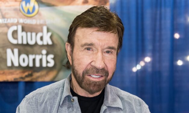 How Did Chuck Norris Die? Updates on the Late Actor’s Cause of Death